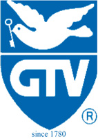 GTV