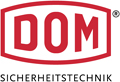 DOM Sicherheitstechnik GmbH & Co. KG